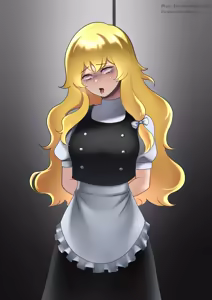 Page 37 of Touhou Guro Image Archive - preview thumbnail