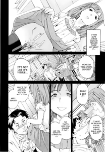Page 39 of XXX Addict - preview thumbnail