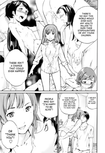 Page 46 of XXX Addict - preview thumbnail