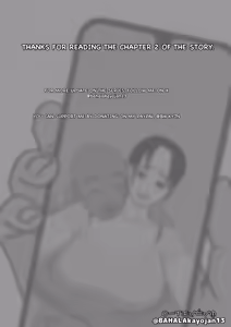 Page 20 of Don't Worry! I'll take care of your wife! Chapter 2 - preview thumbnail