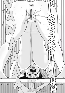 Page 21 of Don't Worry! I'll take care of your wife! Chapter 3 - preview thumbnail