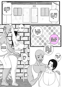 Page 6 of Don't Worry! I'll take care of your wife! Chapter 3 - preview thumbnail