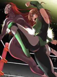 Page 110 of hanabusa - preview thumbnail