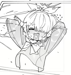 Page 112 of ドロンタビ - preview thumbnail