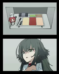 Page 183 of ドロンタビ - preview thumbnail
