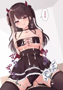 Page 406 of shibanonanao - preview thumbnail