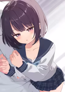 Page 467 of shibanonanao - preview thumbnail