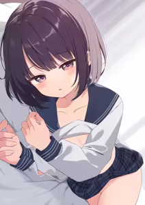 Page 473 of shibanonanao - preview thumbnail