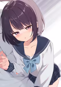Page 476 of shibanonanao - preview thumbnail