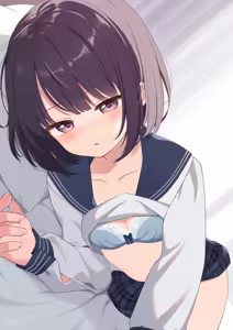 Page 478 of shibanonanao - preview thumbnail