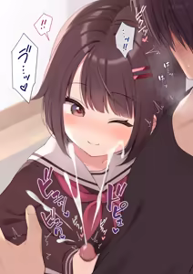 Page 775 of shibanonanao - preview thumbnail