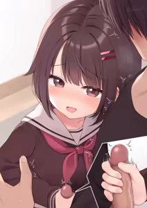 Page 781 of shibanonanao - preview thumbnail