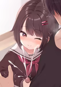 Page 784 of shibanonanao - preview thumbnail