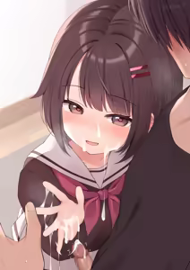 Page 785 of shibanonanao - preview thumbnail