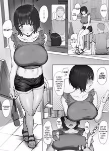 Page 15 of Volunteer Bu (Yarisa) no Nichijou Natsuyasumi Gasshuku o Tomari Hen | Daily life of the Volunteer club (Yarisa): A night at the summer camp edition - preview thumbnail