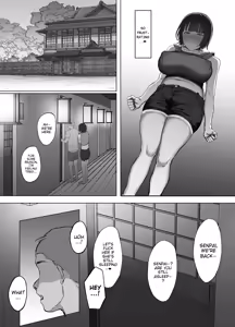 Page 25 of Volunteer Bu (Yarisa) no Nichijou Natsuyasumi Gasshuku o Tomari Hen | Daily life of the Volunteer club (Yarisa): A night at the summer camp edition - preview thumbnail