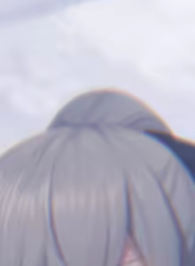 Page 159 of DeepOne -Ryoukai Shinpan- - preview thumbnail