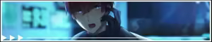Page 199 of DeepOne -Ryoukai Shinpan- - preview thumbnail