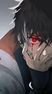Page 215 of DeepOne -Ryoukai Shinpan- - preview thumbnail