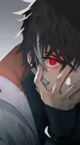 Page 216 of DeepOne -Ryoukai Shinpan- - preview thumbnail