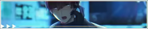 Page 236 of DeepOne -Ryoukai Shinpan- - preview thumbnail