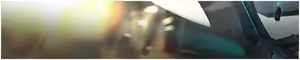 Page 285 of DeepOne -Ryoukai Shinpan- - preview thumbnail