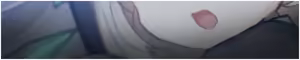 Page 286 of DeepOne -Ryoukai Shinpan- - preview thumbnail