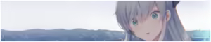 Page 297 of DeepOne -Ryoukai Shinpan- - preview thumbnail