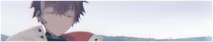 Page 298 of DeepOne -Ryoukai Shinpan- - preview thumbnail