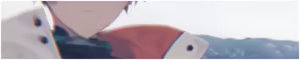 Page 299 of DeepOne -Ryoukai Shinpan- - preview thumbnail