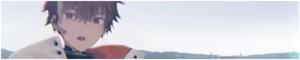 Page 300 of DeepOne -Ryoukai Shinpan- - preview thumbnail