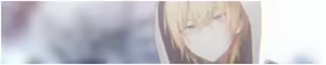 Page 301 of DeepOne -Ryoukai Shinpan- - preview thumbnail