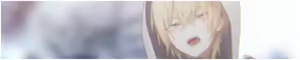 Page 303 of DeepOne -Ryoukai Shinpan- - preview thumbnail