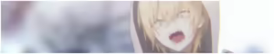 Page 304 of DeepOne -Ryoukai Shinpan- - preview thumbnail