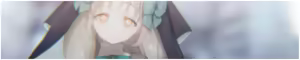 Page 306 of DeepOne -Ryoukai Shinpan- - preview thumbnail
