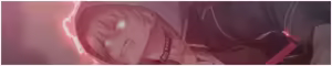 Page 316 of DeepOne -Ryoukai Shinpan- - preview thumbnail