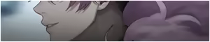Page 318 of DeepOne -Ryoukai Shinpan- - preview thumbnail