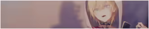 Page 326 of DeepOne -Ryoukai Shinpan- - preview thumbnail
