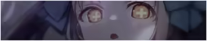 Page 345 of DeepOne -Ryoukai Shinpan- - preview thumbnail