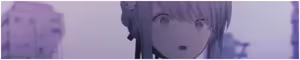 Page 347 of DeepOne -Ryoukai Shinpan- - preview thumbnail