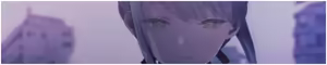 Page 348 of DeepOne -Ryoukai Shinpan- - preview thumbnail