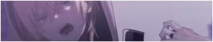 Page 350 of DeepOne -Ryoukai Shinpan- - preview thumbnail