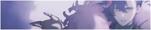 Page 364 of DeepOne -Ryoukai Shinpan- - preview thumbnail
