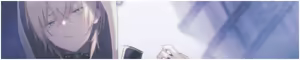 Page 365 of DeepOne -Ryoukai Shinpan- - preview thumbnail