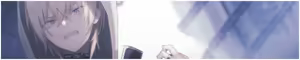 Page 366 of DeepOne -Ryoukai Shinpan- - preview thumbnail