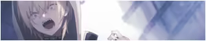 Page 367 of DeepOne -Ryoukai Shinpan- - preview thumbnail