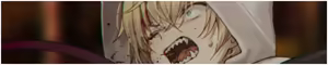 Page 379 of DeepOne -Ryoukai Shinpan- - preview thumbnail