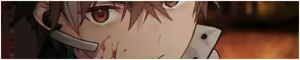 Page 380 of DeepOne -Ryoukai Shinpan- - preview thumbnail
