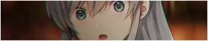 Page 382 of DeepOne -Ryoukai Shinpan- - preview thumbnail