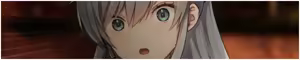 Page 387 of DeepOne -Ryoukai Shinpan- - preview thumbnail